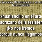 Imagen Presentación de Libro