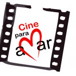 Imagen CINE PARA AMAR