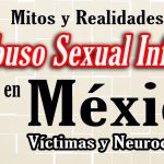 Imagen CONFERENCIA SOBRE ABUSO INFANTIL