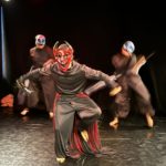 Imagen La sombra del diablo