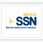 Imagen Servicio Sismológico Nacional