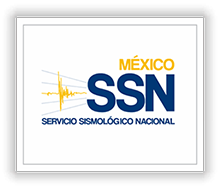 Imagen Servicio Sismológico Nacional