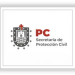 Imagen Secretaría de Protección Civil