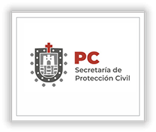 Imagen  Secretaría de Protección Civil del Estado de Veracruz