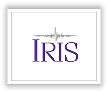 Imagen Incorporated Research Institutions for Seismology
