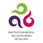 Imagen Instituto Municipal de las Mujeres Xalapa