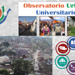 Imagen Proyecto de análisis e investigación sobre habitabilidad de las viviendas y el entorno urbano en Xalapa, Veracruz ante una situación de pandemia.