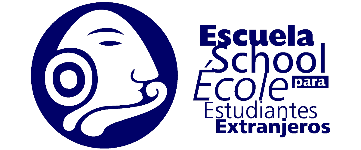 Escuela para Estudiantes Extranjeros (EEE)