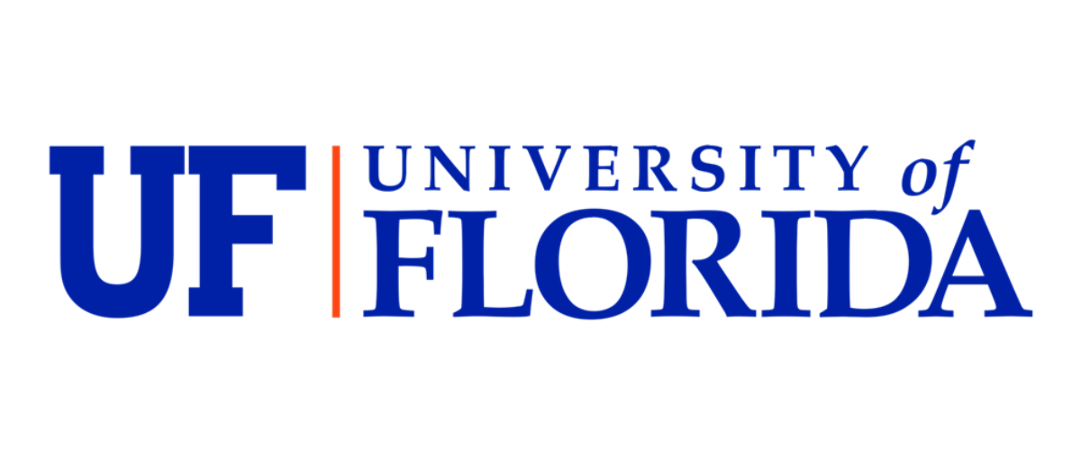 University of Florida