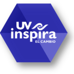 Imagen Campaña #UV_InspiraElCambio