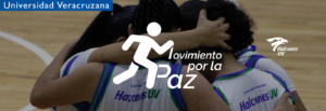Imagen Deporte para la Paz
