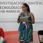 foro_covecyt_2013_educacion