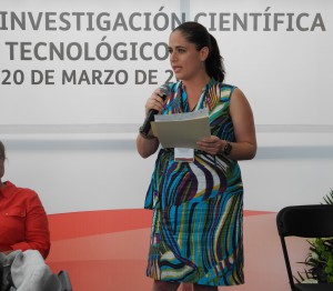foro_covecyt_2013_educacion