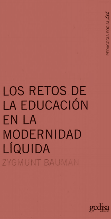 Captura de pantalla 2013-06-12 a la(s) 13.57.31
