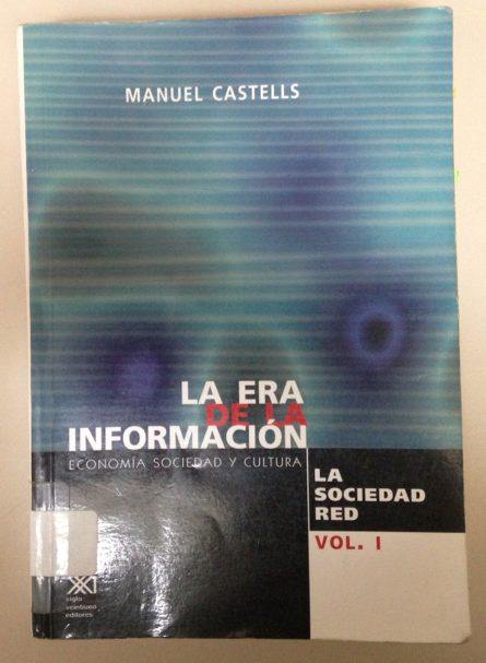 Captura de pantalla 2013-06-12 a la(s) 13.58.45