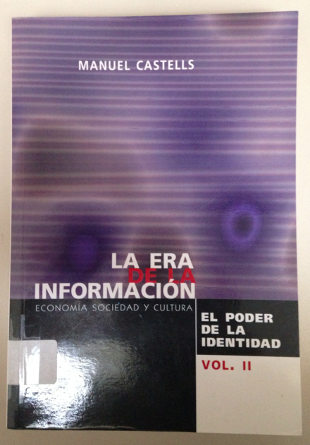 Captura de pantalla 2013-06-12 a la(s) 13.58.53