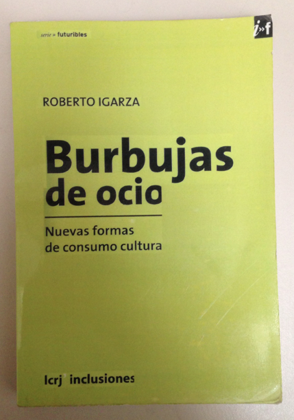Captura de pantalla 2013-06-12 a la(s) 13.59.08