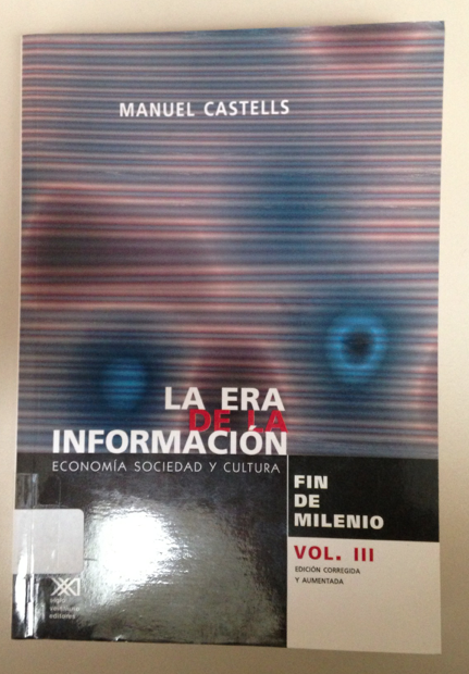 Captura de pantalla 2013-06-12 a la(s) 14.03.28