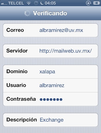 correo4