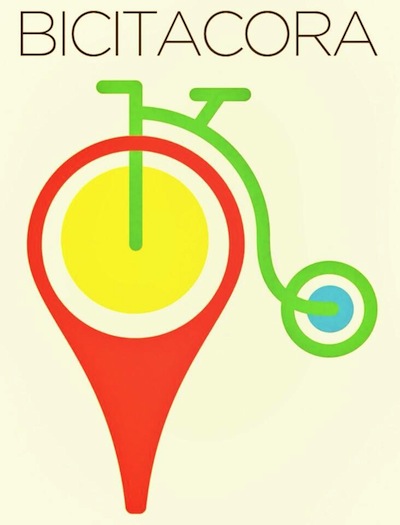 bicitacora
