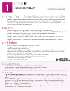 Saberes v3_1
