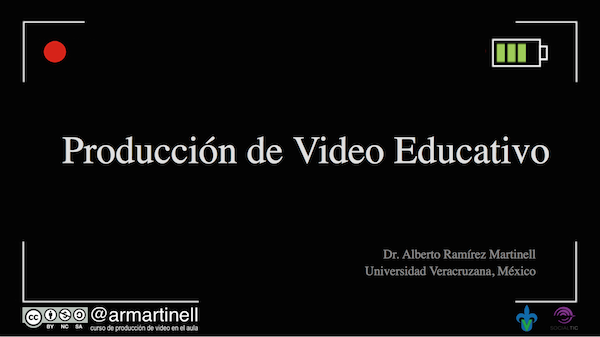 curso_video_15