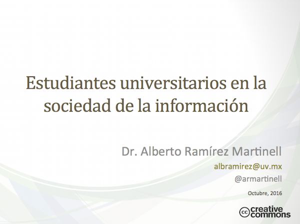 sociedad_informacion_estudiantes