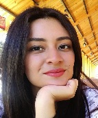 Liza Aguilar