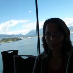 Convention Center, Vancouver, BC