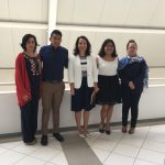 Defensa Cristina y Jesús