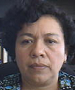 Leticia Cuéllar