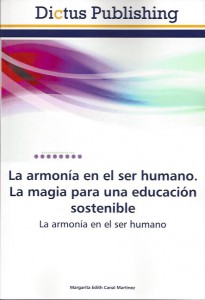 20_La_armonia_en_el_ser_humano