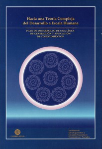 2001-Hacia una teoria compleja001