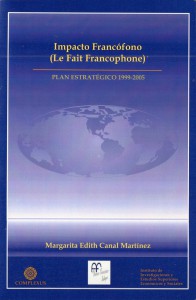 2001-impacto francofono001