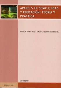 2006-Avances en complejidad001