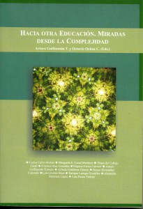 2009-Hacia otra educacion001