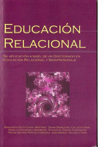 2010-educacion relacional001