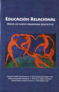 2011-Educacion Rel-nuevo paradigma001