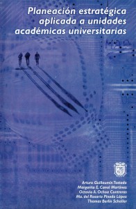 2003-Planeacion estrategica001