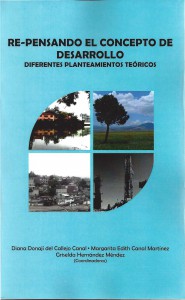 Paginas-desdescan0155