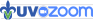 UV Zoom