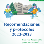 Imagen Protocolos 2022-2023 y Comunicados