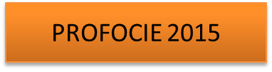 PROFOCIE-2015