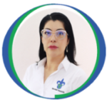 Dra. Elisa Calderón Altamirano