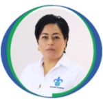 C. María Antonia López Cabrera