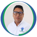 Dr. Cupertino Luis Serrano