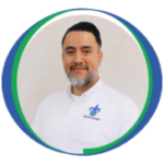 Lic. Carlos Waldestrand Morales