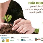 Imagen Diálogo Nacional Para La Agroecología Frente Al Covid-19