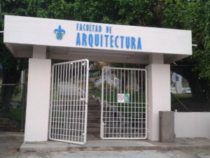 portico arquitectura 2015 hor rec