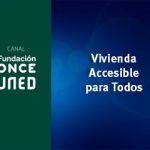 Imagen Curso «Vivienda Accesible»